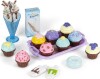 Is Og Muffins Legemad - 15 Dele - 3-2-6