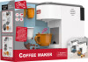 3 - 2 - 6 - Espressomaskine - Vn 68304
