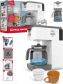 3 - 2 - 6 - Kaffemaskine - Vn 68305