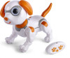 3-2-6 - Robot Dog 63426