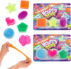 3 Æsker Putty - Bouncy Stuff