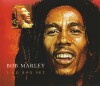 Bob Marley - 3 Cd Box Set