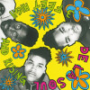 De La Soul - 3 Feet High And Rising - Boxset
