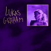 Lukas Graham - 3 - The Purple Album