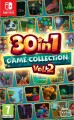 30 In 1 Game Collection Vol 2 - 