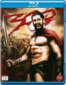 300 - Gerard Butler - 
