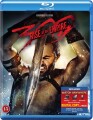 300 - Rise Of An Empire - 