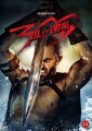 300 - Rise Of An Empire - 