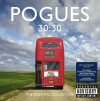 The Pogues - 30 30 The Essential Collection