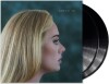 Adele - 30 - 