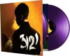 Prince - 3121 - Colored Edition - 