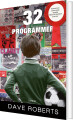 32 Programmer