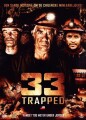 33 Trapped - 