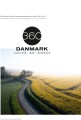 360 Danmark - Bind 1 - 