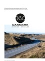 360 Danmark - Bind 3 - 