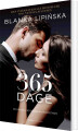 365 Dage 1