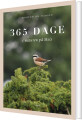365 Dage I Naturen På Mols