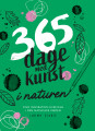 365 Dage Med Kunst I Naturen - 