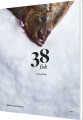 38 Fisk