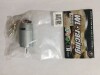 390 Electric Machinery 1 - A949-32 - Wltoys
