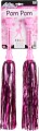 4-Girlz - Glitter Pom-Poms - Vn 63113