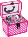 4-Girlz - Mega Makeup Sæt