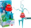 4 - Kids Blæksprutte Vandsprinkler