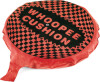 4 - Kids - Selvoppustelig Pruttepude - 25 Cm - Assorteret - Vn 23416