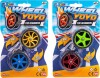 4 - Kids Yoyo - 2 - Pakke - Vn 23503