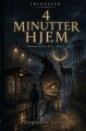 4 Minutter Hjem