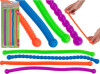 4 Super Stretchy Strings
