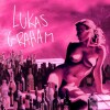 Lukas Graham - 4 - The Pink Album - 