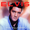 Elvis Presley - 40 Golden Classics - 