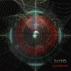 Toto - 40 Trips Around The Sun - 