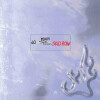 Skid Row - 40 Years The Best Of Skid Row