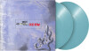 Skid Row - 40 Years The Best Of Skid Row