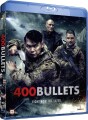 400 Bullets - 