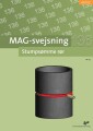 40102 Mag-Svejsning - Stumpsømme Rør