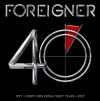 Foreigner - 40 - 