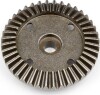 40T Diff Gear - Hp101215 - Hpi Racing