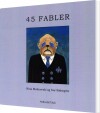 45 Fabler - 