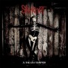 Slipknot - 5 The Gray Chapter - Deluxe - 