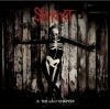 Slipknot - 5 The Gray Chapter - 