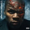 50 Cent - Before I Self Destruct - 