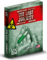 50 Clues - Sunshine Island Part 3 - The Last Journey - Escape Room Spil -