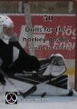 50 Drills For The Hockey Goalie - 