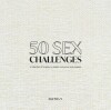 50 Sex Challenges