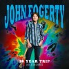 John Fogerty - 50 Year Trip - Live At Red Rock - 