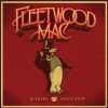 Fleetwood Mac - 50 Years - Don T Stop - 