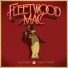 Fleetwood Mac - 50 Years - Don T Stop - 